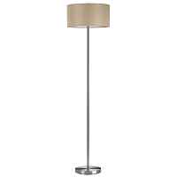 Торшер Lumion Moderni Nikki 8250/2F - цена и фото Торшер Lumion Moderni Nikki 8250/2F - цена и фото
