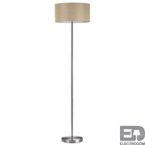 Торшер Lumion Moderni Nikki 8250/2F - цена и фото