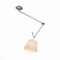 Светильник потолочный ST LUCE REDUZION SL464.103.01 - цена и фото Светильник потолочный ST LUCE REDUZION SL464.103.01 - цена и фото