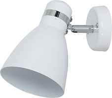 Спот Mercoled A5049AP-1WH