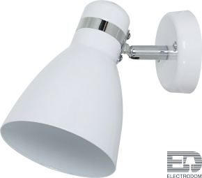 Спот Mercoled A5049AP-1WH - цена и фото