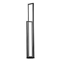Торшер светодиодный Citilux Дефанс CL804011 - цена и фото Торшер светодиодный Citilux Дефанс CL804011 - цена и фото