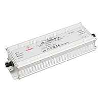 Блок питания ARPV-LG48200-PFC-A (48V, 4.2A, 200W) Arlight - цена и фото