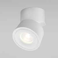 Потолочный светильник Technical C084CL-15W3K-W - цена и фото Потолочный светильник Technical C084CL-15W3K-W - цена и фото