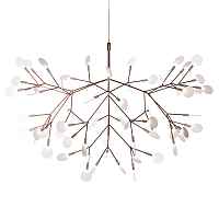 Светильник подвесной L'Arte Luce Heracleum L32503
