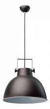 Подвесной светильник Хоф 497012101 - цена и фото
