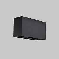 Maytoni Потолочный светильник Ares O309CL-L10GF3K - цена и фото Maytoni Потолочный светильник Ares O309CL-L10GF3K - цена и фото