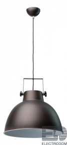 Подвесной светильник Хоф 497012101 - цена и фото