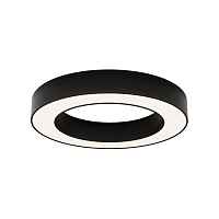 Потолочный светодиодный светильник Maytoni Technical Ceiling Lua C093CL-36W4K-B - цена и фото