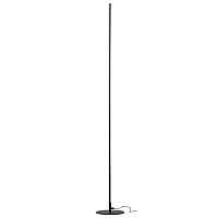 Торшер Tubo Lightstar 748737 - цена и фото Торшер Tubo Lightstar 748737 - цена и фото
