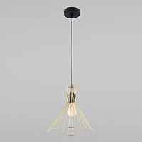 TK Lighting Подвесной светильник 3350 Sahara - цена и фото TK Lighting Подвесной светильник 3350 Sahara - цена и фото