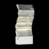 Светильник настенный ST LUCE LUOGO SL580.501.01 - цена и фото