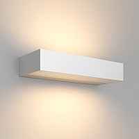 Maytoni Настенный светильник (бра) Lot O428WL-L20W3K - цена и фото Maytoni Настенный светильник (бра) Lot O428WL-L20W3K - цена и фото