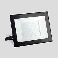 Прожектор Elementary 150W 6500K IP65 Elektrostandard 034 FL LED - цена и фото