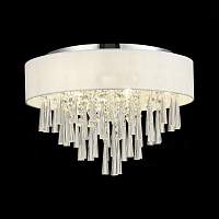 Светильник потолочный ST-Luce Miria SL1351.502.06 - цена и фото