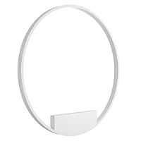 Настенный светильник (бра) Rim Maytoni MOD058WL-L50W4K - цена и фото Настенный светильник (бра) Rim Maytoni MOD058WL-L50W4K - цена и фото