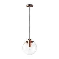 Подвесной светильник Loft IT Selene 2032-A - цена и фото Подвесной светильник Loft IT Selene 2032-A - цена и фото