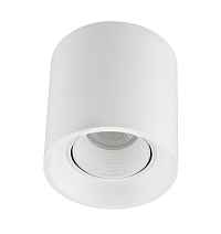 Накладной светильник Denkirs DK3040 DK3090-WH - цена и фото Накладной светильник Denkirs DK3040 DK3090-WH - цена и фото