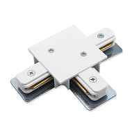 Аксессуары для треков Arte Lamp TRACK ACCESSORIES A140133 - цена и фото Аксессуары для треков Arte Lamp TRACK ACCESSORIES A140133 - цена и фото