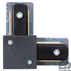 Коннектор Track Accessories A120206L - цена и фото