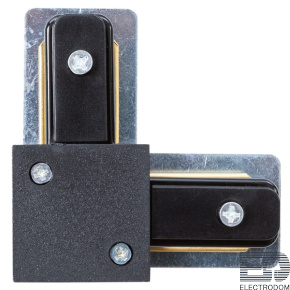 Коннектор Track Accessories A120206L - цена и фото