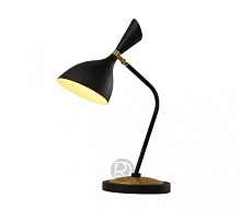 Настольная лампа Romatti RASTO N227 - цена и фото