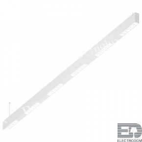 Подвесной светильник Donolux DL18515 DL18515S121W36.48.1500WW - цена и фото