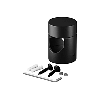 Комплект для накладного монтажа Maytoni Led Strip 201155 - цена и фото