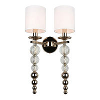 Бра Aployt Floretta APL.842.11.02 - цена и фото