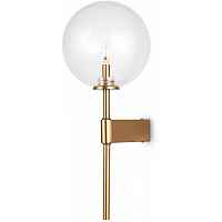 Бра Mood Maytoni MOD172WL-01BS - цена и фото Бра Mood Maytoni MOD172WL-01BS - цена и фото