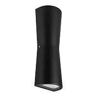 Светильник LGD-Wall-Tub-J2B-12W Warm White Arlight 021934 - цена и фото Светильник LGD-Wall-Tub-J2B-12W Warm White Arlight 021934 - цена и фото