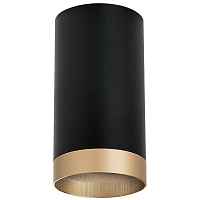 Lightstar Комплект со светильником Rullo R43740 - цена и фото Lightstar Комплект со светильником Rullo R43740 - цена и фото