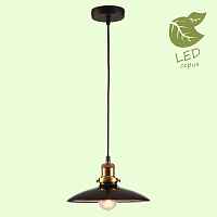 Подвесной светильник Lussole Glen Cove GRLSP-9604 - цена и фото Подвесной светильник Lussole Glen Cove GRLSP-9604 - цена и фото