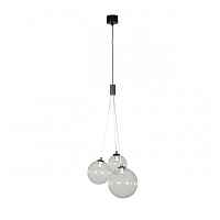 Подвесной светильник Loft IT Dew 10090 Clear - цена и фото Подвесной светильник Loft IT Dew 10090 Clear - цена и фото