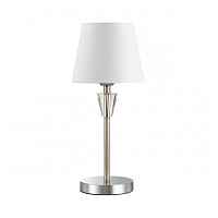 Настольная лампа Lumion Neoclassi 3733/1T - цена и фото Настольная лампа Lumion Neoclassi 3733/1T - цена и фото