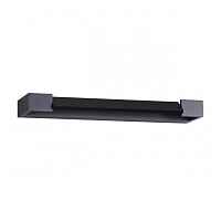 Настенный светильник Odeon Light Hightech 3888/12WB - цена и фото Настенный светильник Odeon Light Hightech 3888/12WB - цена и фото