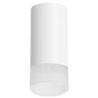 Lightstar Комплект со светильником Rullo R43631 - цена и фото Lightstar Комплект со светильником Rullo R43631 - цена и фото