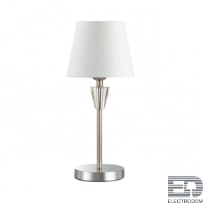 Настольная лампа Lumion Neoclassi 3733/1T - цена и фото