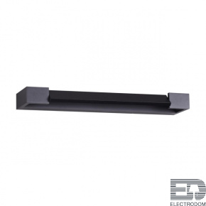 Настенный светильник Odeon Light Hightech 3888/12WB - цена и фото