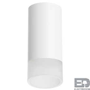Lightstar Комплект со светильником Rullo R43631 - цена и фото