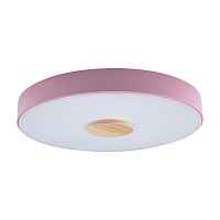 Потолочный светильник Loft IT Axel 10003/24 Pink - цена и фото Потолочный светильник Loft IT Axel 10003/24 Pink - цена и фото