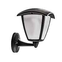 Светильник светодиодный уличный настенный Lightstar Lampione 375670 - цена и фото