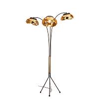 Торшер ST LUCE LOTO SL817.425.03 - цена и фото