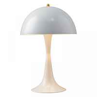 Настольная лампа Loft Concept Walter Light 43.559