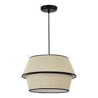 Подвесной светильник ST Luce Jackie SL1354.413.01