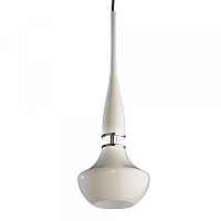 Подвесной светильник Azzardo Tasos 1 AZ0260 - цена и фото