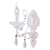 Бра Arti Lampadari Medea E 2.1.1 GM - цена и фото