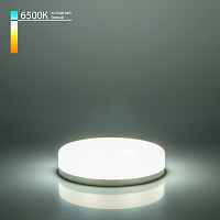 Лампочка светодиодная Elektrostandard BLGX5304 - цена и фото