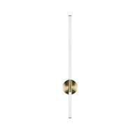 Настенный светильник LOFT IT Luke 10148/800 - цена и фото Настенный светильник LOFT IT Luke 10148/800 - цена и фото