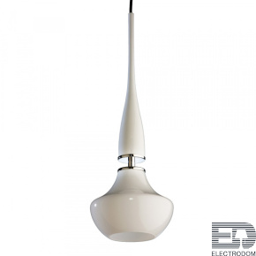 Подвесной светильник Azzardo Tasos 1 AZ0260 - цена и фото